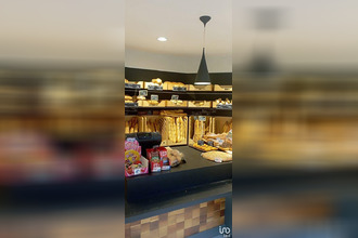  localcommercial givet 08600