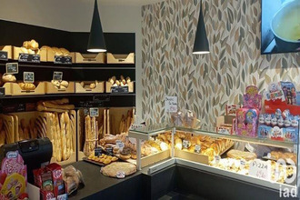  localcommercial givet 08600