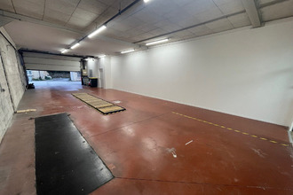  localcommercial givors 69700