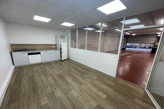  localcommercial givors 69700