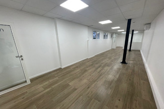  localcommercial givors 69700