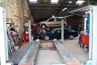  localcommercial givrezac 17260