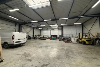  localcommercial glaire 08200