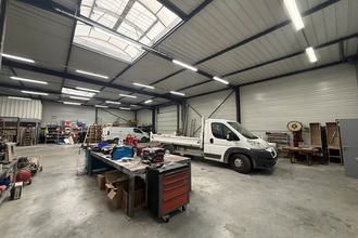  localcommercial glaire 08200