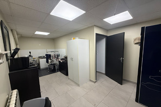  localcommercial glaire 08200