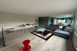  localcommercial glaire 08200