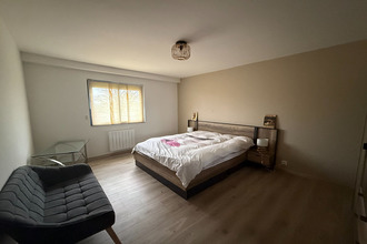  localcommercial glaire 08200