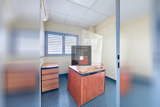  localcommercial gleize 69400