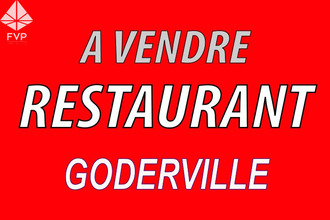  localcommercial goderville 76110