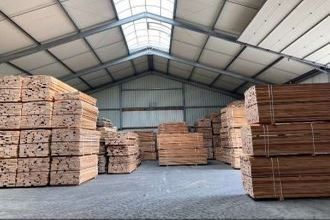  localcommercial goetzenbruck 57620