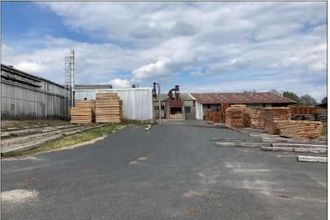  localcommercial goetzenbruck 57620