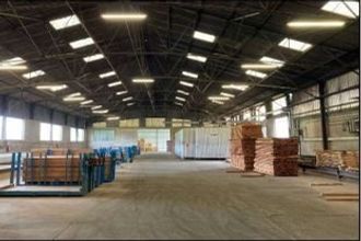  localcommercial goetzenbruck 57620