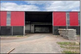  localcommercial goetzenbruck 57620