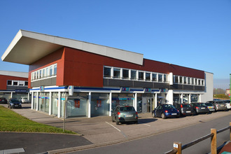  localcommercial golbey 88190