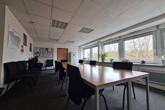  localcommercial golbey 88190