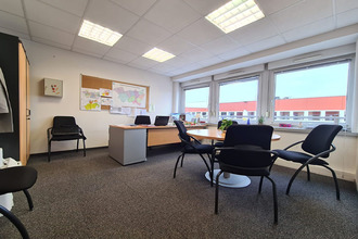  localcommercial golbey 88190