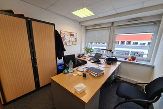  localcommercial golbey 88190