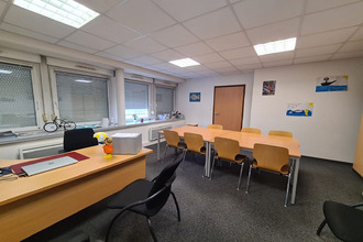  localcommercial golbey 88190