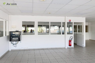  localcommercial golbey 88190