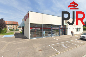  localcommercial golbey 88190