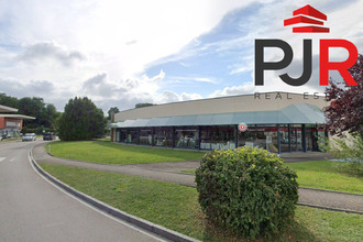  localcommercial golbey 88190