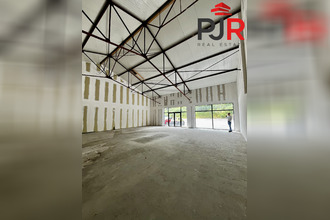  localcommercial golbey 88190