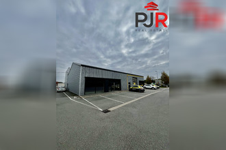  localcommercial golbey 88190