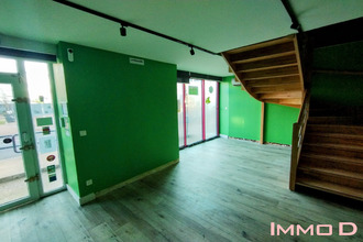  localcommercial golbey 88190