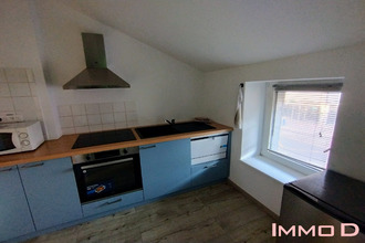  localcommercial golbey 88190