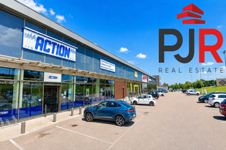  localcommercial golbey 88190