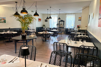  localcommercial golfech 82400