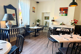  localcommercial golfech 82400