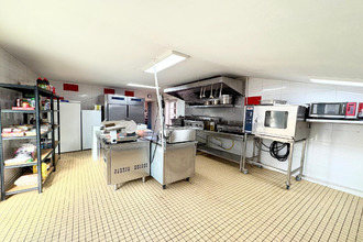  localcommercial golfech 82400