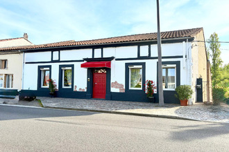  localcommercial golfech 82400