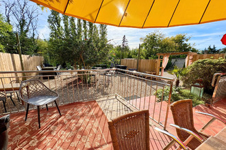  localcommercial golfech 82400