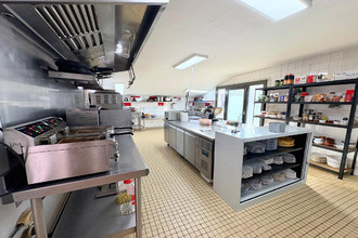  localcommercial golfech 82400