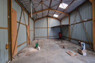  localcommercial golfech 82400