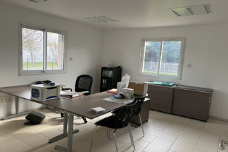  localcommercial golfech 82400