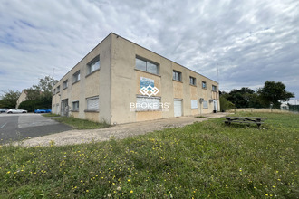  localcommercial gometz-la-ville 91400