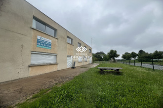  localcommercial gometz-la-ville 91400