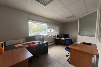  localcommercial gometz-la-ville 91400