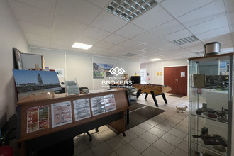  localcommercial gometz-la-ville 91400