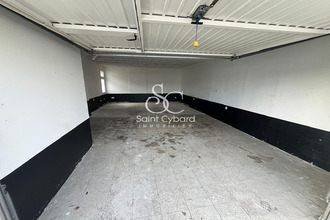  localcommercial gond-pontouvre 16160