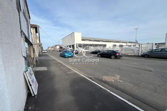  localcommercial gond-pontouvre 16160