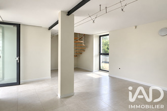  localcommercial gond-pontouvre 16160