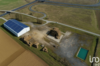  localcommercial gondreville 45490