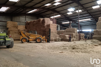  localcommercial gondreville 45490