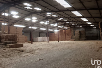  localcommercial gondreville 45490