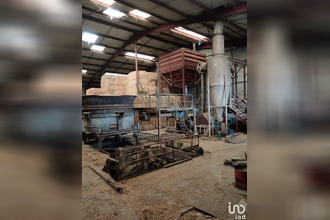  localcommercial gondreville 45490