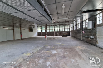  localcommercial gondreville 45490